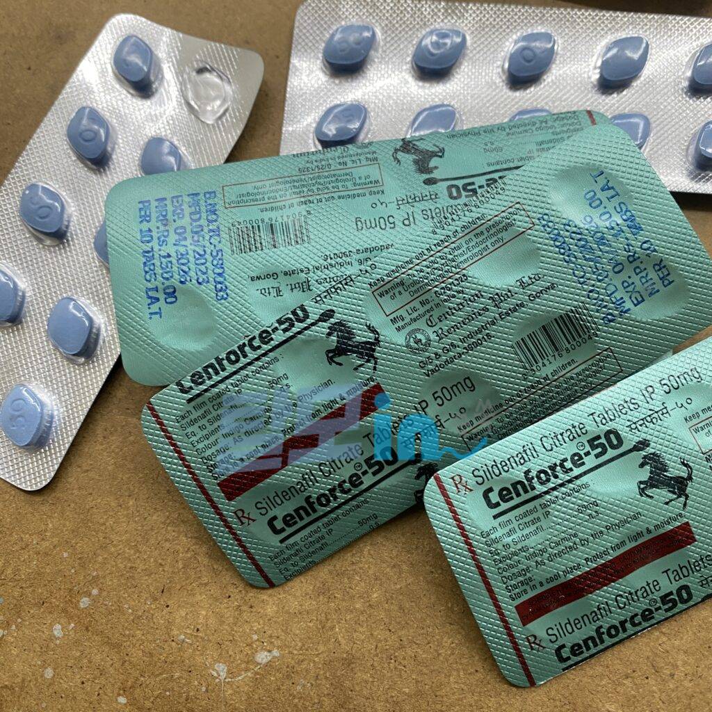 센포스 120mg 100정 photo review