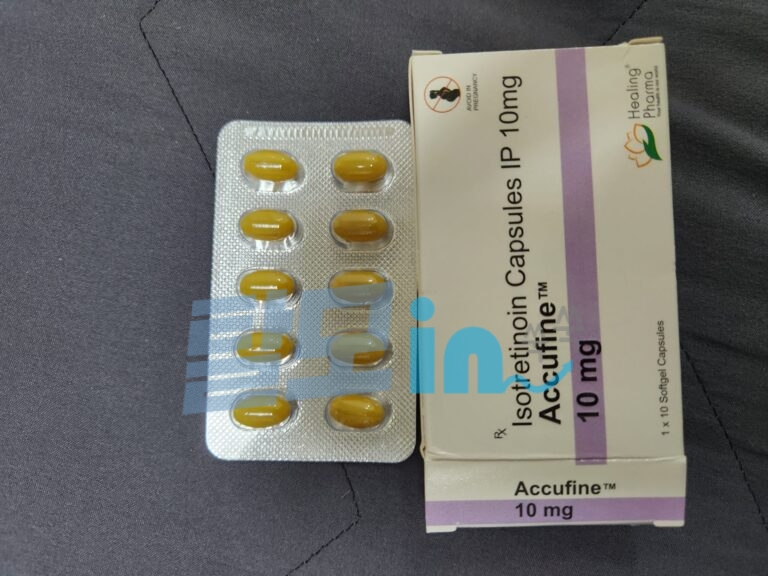 아큐파인 10mg 400정 photo review