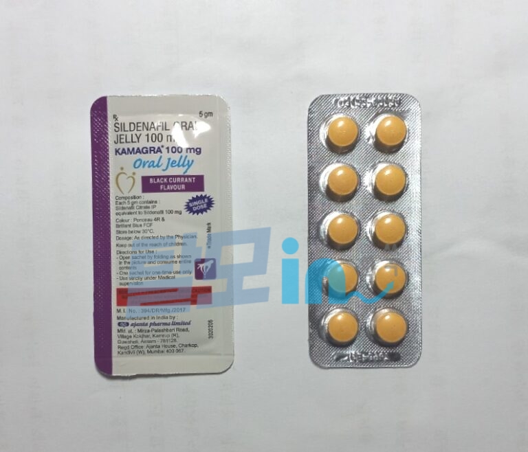 Zhewitra 소프트 20mg 100정 photo review