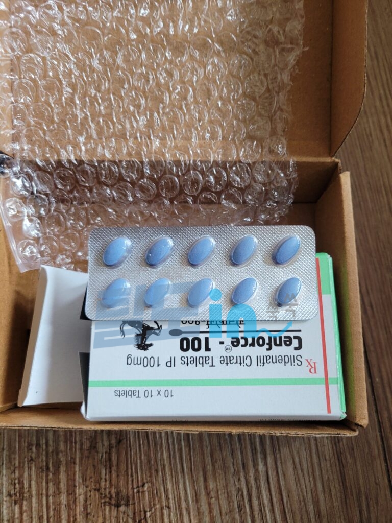 브루포스1 - 50mg 100정 photo review